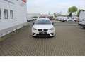 SEAT Ibiza Reference KLIMA-TEMPOMAT-LM-FELGEN-1.HAND Weiß - thumbnail 1