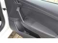 SEAT Ibiza Reference KLIMA-TEMPOMAT-LM-FELGEN-1.HAND Weiß - thumbnail 9