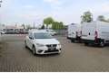 SEAT Ibiza Reference KLIMA-TEMPOMAT-LM-FELGEN-1.HAND Weiß - thumbnail 2