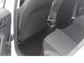 SEAT Ibiza Reference KLIMA-TEMPOMAT-LM-FELGEN-1.HAND Weiß - thumbnail 11
