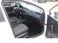 SEAT Ibiza Reference KLIMA-TEMPOMAT-LM-FELGEN-1.HAND Weiß - thumbnail 10