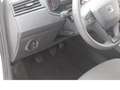 SEAT Ibiza Reference KLIMA-TEMPOMAT-LM-FELGEN-1.HAND Weiß - thumbnail 13