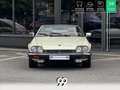 Jaguar XJS Cabriolet 5.3i V12 - BVA CABRIOLET . PHASE 2 Bianco - thumbnail 3
