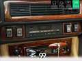 Jaguar XJS Cabriolet 5.3i V12 - BVA CABRIOLET . PHASE 2 Bianco - thumbnail 18