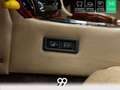 Jaguar XJS Cabriolet 5.3i V12 - BVA CABRIOLET . PHASE 2 Bianco - thumbnail 16