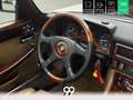 Jaguar XJS Cabriolet 5.3i V12 - BVA CABRIOLET . PHASE 2 Bianco - thumbnail 14