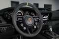 Porsche 992 GT3 RS Weissach Lift-PDLS-PCCB *APPROVED* Silber - thumbnail 17