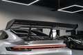 Porsche 992 GT3 RS Weissach Lift-PDLS-PCCB *APPROVED* Silber - thumbnail 11