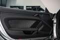Porsche 992 GT3 RS Weissach Lift-PDLS-PCCB *APPROVED* Silber - thumbnail 15