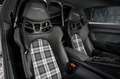 Porsche 992 GT3 RS Weissach Lift-PDLS-PCCB *APPROVED* Silber - thumbnail 24