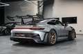 Porsche 992 GT3 RS Weissach Lift-PDLS-PCCB *APPROVED* Silber - thumbnail 14
