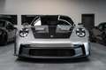 Porsche 992 GT3 RS Weissach Lift-PDLS-PCCB *APPROVED* Silber - thumbnail 2