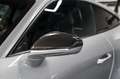 Porsche 992 GT3 RS Weissach Lift-PDLS-PCCB *APPROVED* Silber - thumbnail 5
