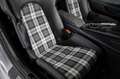 Porsche 992 GT3 RS Weissach Lift-PDLS-PCCB *APPROVED* Silber - thumbnail 25
