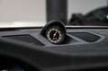 Porsche 992 GT3 RS Weissach Lift-PDLS-PCCB *APPROVED* Silber - thumbnail 18