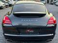 Porsche Panamera 3.6i V6 PDK Gris - thumbnail 4