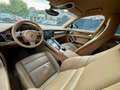 Porsche Panamera 3.6i V6 PDK Gris - thumbnail 10