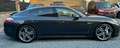 Porsche Panamera 3.6i V6 PDK Gris - thumbnail 6