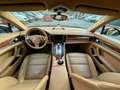 Porsche Panamera 3.6i V6 PDK Gris - thumbnail 9