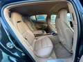 Porsche Panamera 3.6i V6 PDK Gris - thumbnail 14