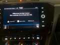 Volkswagen Arteon R-Line 2.0 TSI DSG Navi-Discover-Pro Ergo-Comfort- Grau - thumbnail 21