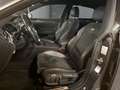 Volkswagen Arteon R-Line 2.0 TSI DSG Navi-Discover-Pro Ergo-Comfort- Grau - thumbnail 8
