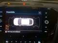 Volkswagen Arteon R-Line 2.0 TSI DSG Navi-Discover-Pro Ergo-Comfort- Grau - thumbnail 18
