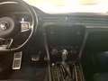 Volkswagen Arteon R-Line 2.0 TSI DSG Navi-Discover-Pro Ergo-Comfort- Grau - thumbnail 11