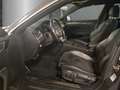 Volkswagen Arteon R-Line 2.0 TSI DSG Navi-Discover-Pro Ergo-Comfort- Grau - thumbnail 7