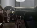 Volkswagen Arteon R-Line 2.0 TSI DSG Navi-Discover-Pro Ergo-Comfort- Grau - thumbnail 10