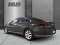 Volkswagen Arteon R-Line 2.0 TSI DSG Navi-Discover-Pro Ergo-Comfort- Grau - thumbnail 3