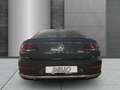 Volkswagen Arteon R-Line 2.0 TSI DSG Navi-Discover-Pro Ergo-Comfort- Grau - thumbnail 6