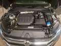 Volkswagen Arteon R-Line 2.0 TSI DSG Navi-Discover-Pro Ergo-Comfort- Grau - thumbnail 14