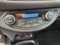 Toyota Yaris 1.5 Hybrid Active Camera | Climate | Cruise Gris - thumbnail 18