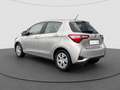 Toyota Yaris 1.5 Hybrid Active Camera | Climate | Cruise Gris - thumbnail 7