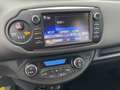 Toyota Yaris 1.5 Hybrid Active Camera | Climate | Cruise Gris - thumbnail 15
