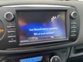 Toyota Yaris 1.5 Hybrid Active Camera | Climate | Cruise Gris - thumbnail 16