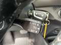 Toyota Yaris 1.5 Hybrid Active Camera | Climate | Cruise Gris - thumbnail 14