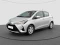 Toyota Yaris 1.5 Hybrid Active Camera | Climate | Cruise Gris - thumbnail 5