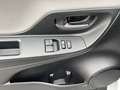 Toyota Yaris 1.5 Hybrid Active Camera | Climate | Cruise Gris - thumbnail 8