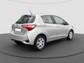 Toyota Yaris 1.5 Hybrid Active Camera | Climate | Cruise Gris - thumbnail 4