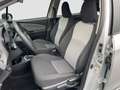 Toyota Yaris 1.5 Hybrid Active Camera | Climate | Cruise Gris - thumbnail 9