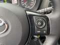 Toyota Yaris 1.5 Hybrid Active Camera | Climate | Cruise Gris - thumbnail 13