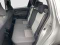 Toyota Yaris 1.5 Hybrid Active Camera | Climate | Cruise Gris - thumbnail 20