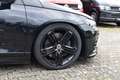 Volkswagen Scirocco 2.0 TSI R DSG Navi DCC KW Schwarz - thumbnail 6