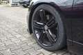Volkswagen Scirocco 2.0 TSI R DSG Navi DCC KW Schwarz - thumbnail 2