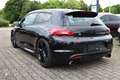 Volkswagen Scirocco 2.0 TSI R DSG Navi DCC KW Schwarz - thumbnail 3