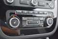 Volkswagen Scirocco 2.0 TSI R DSG Navi DCC KW Schwarz - thumbnail 16