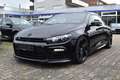 Volkswagen Scirocco 2.0 TSI R DSG Navi DCC KW Schwarz - thumbnail 1