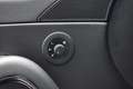 Volkswagen Scirocco 2.0 TSI R DSG Navi DCC KW Schwarz - thumbnail 20